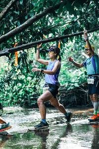 BIB: 
                            <button type="button" onclick="openModal(25403117)" class="btn btn-primary btn-sm float-right btn-popup" data-toggle="modal" data-target=".modal-high-quality">
                        <i class="fas fa-shopping-cart"></i> Add to Cart
                    </button>
                                            <button type="button" onclick="isThisMe(25403117, true)" class="btn btn-success btn-sm float-right btn-popup btn-isme hidden" data-toggle="tooltip" data-placement="bottom" title="นี่คือรูปของคุณใช่ไหม คลิกที่นี่เพื่อเอาเข้าอัลบั้ม">
                        <i class="fas fa-plus"></i> Add to album
                    </button>
                    <button type="button" onclick="isThisMe(25403117, false)" class="btn btn-warning btn-sm float-right btn-popup btn-isnotme hidden">
                        <i class="fas fa-ban"></i> Remove from album
                    </button>